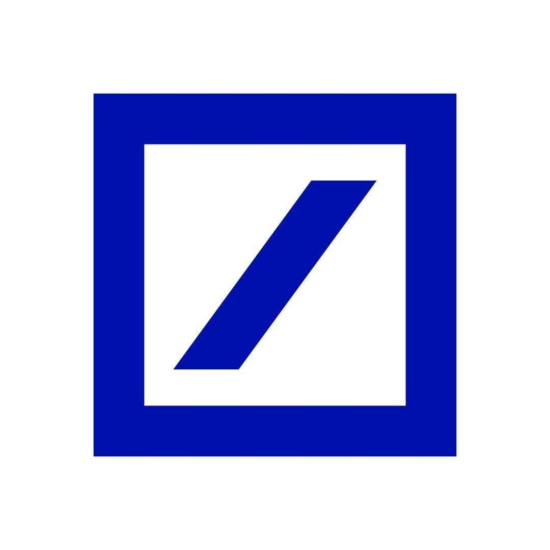 Deutsche Bank AG icon