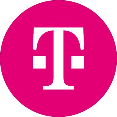 Deutsche Telekom AG icon