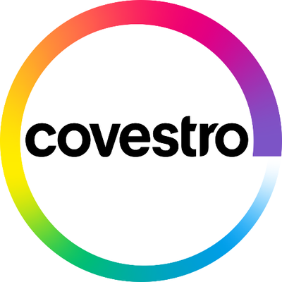Covestro AG icon