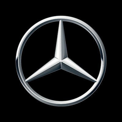 Mercedes-Benz Group AG icon