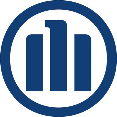 Allianz SE icon