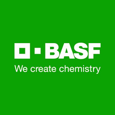 BASF SE icon