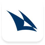 Credit Suisse icon