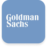 Goldman Sachs icon