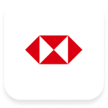 HSBC icon