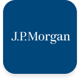 JP Morgan icon