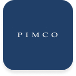 Pimco icon