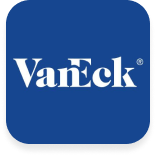 VanEck icon